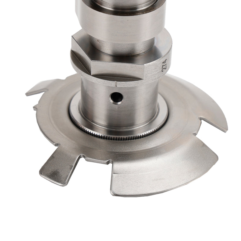 2014-2018 V250 W447 / C250 W205 2.0T Mercedes-Benz Intake Inlet Camshaft 2740501900