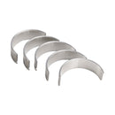 G4KH G4KF Engine 2.0T Crankshaft & Connecting Rods Set For HYUNDAI Sonata