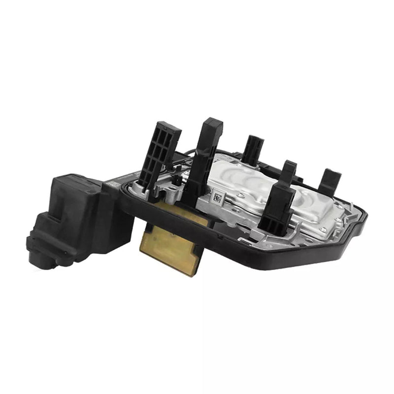 Brand New 0AM Transmission Control Unit TCU TCM 0AM927769D DQ200 For VW Audi A3