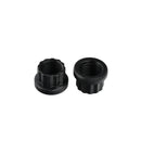 Cylinder Head Stud Kit 260-4701 For Subaru Impreza WRX STi EJ20 EJ25 DOHC