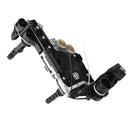 6DCT450 Transmission Control Module Unit For MPS6 7M5R-14C247-FA 7M5R-14C247-FE