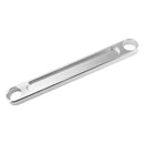 Transmission Shaft Clutch Alignment Tool For Polaris RZR General Ranger 2016+