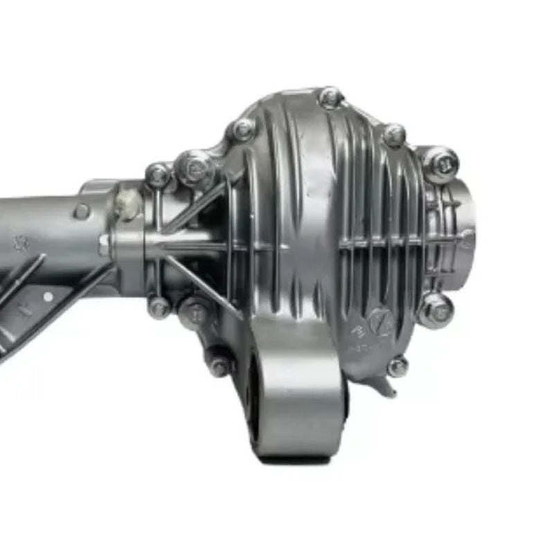 Front Differential Axle Carrier Diff AWD For Mercedes GL450 ML550 R350 06-13