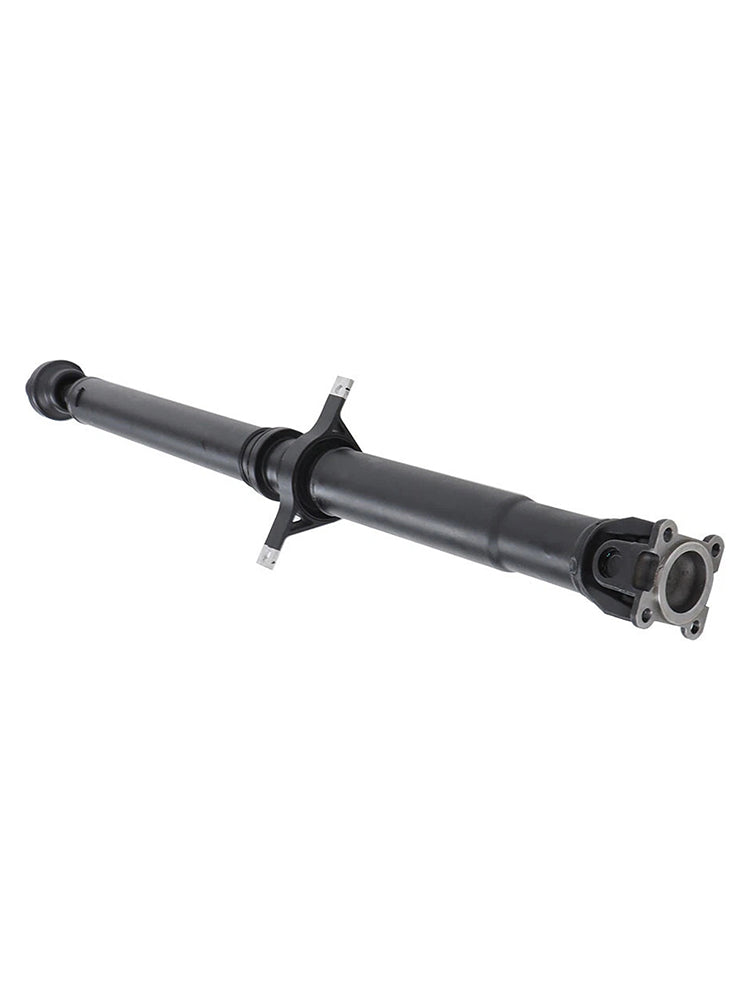 Rear Drive Shaft Assembly LR058371 For Range Rover L405