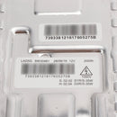 Xenon HID Headlight Electric Ballast D1S 89030461 For Cadillac CTS