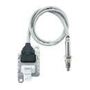 12V Nitrogen Oxide Sensor A0111531728 SNS744 For Mercedes