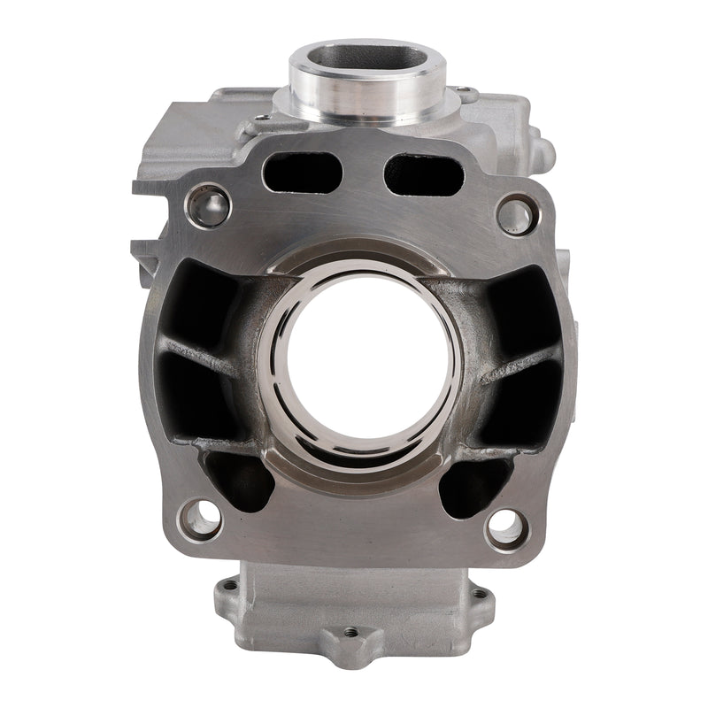 Cylinder Block - 66.4mm For Yamaha YZ250 YZ 250 1999 2000 2001 2002 2003-2025