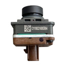 View Mirror Camera ML3T-19J220-AC For Ford F-150 Mustang Mach-E Expedition