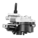 Front Differential Actuator 41400-34013 For Toyota Tacoma Tundra 2000-2006
