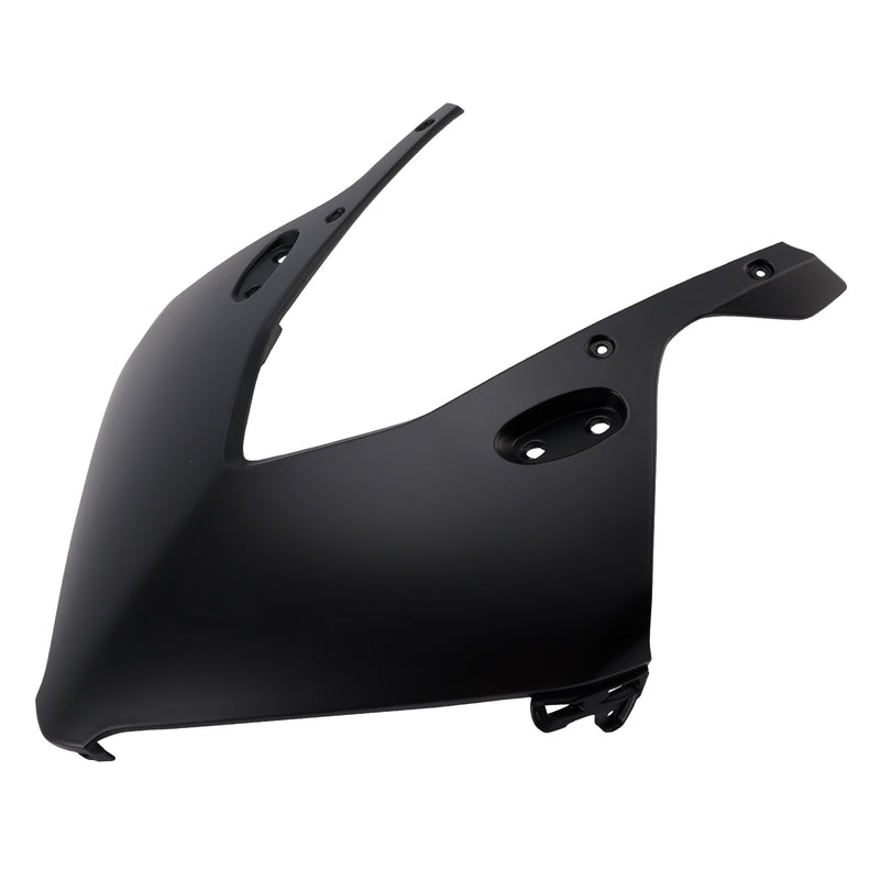 Front Nose Headlight Panel Cover Fairing For Honda CBR650R 2024-2025