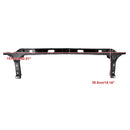 2020 2021 2022 For Ford F250 F350 Front Upper Radiator Support Bar LC3Z-16138-B