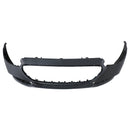 Bumper Body Kit Fit Mercedes Benz E Class W213 2021-22 Upgrade Maybach Style