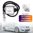 Nox Sensor 758712902 5WK96610H For BMW E90 E91 E93 E60 E61 E63 E64 325i 330i 525i 530i 630i