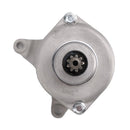 2024-2025 for QJMotor SVT 650 X 4T Starter Motor 9 Tooth 249016570000