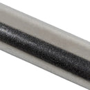 Manual Gear Shifter Spring Pin for Subaru Impreza WRX STI 1990-2018 633046020