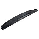 2014 Cadillac Escalade Black 926-336 Upper Dashboard Panel 20844035