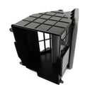 A/C Heater Air Housing Door Assembly for Dodge Ram 68004226AC 2002-2010