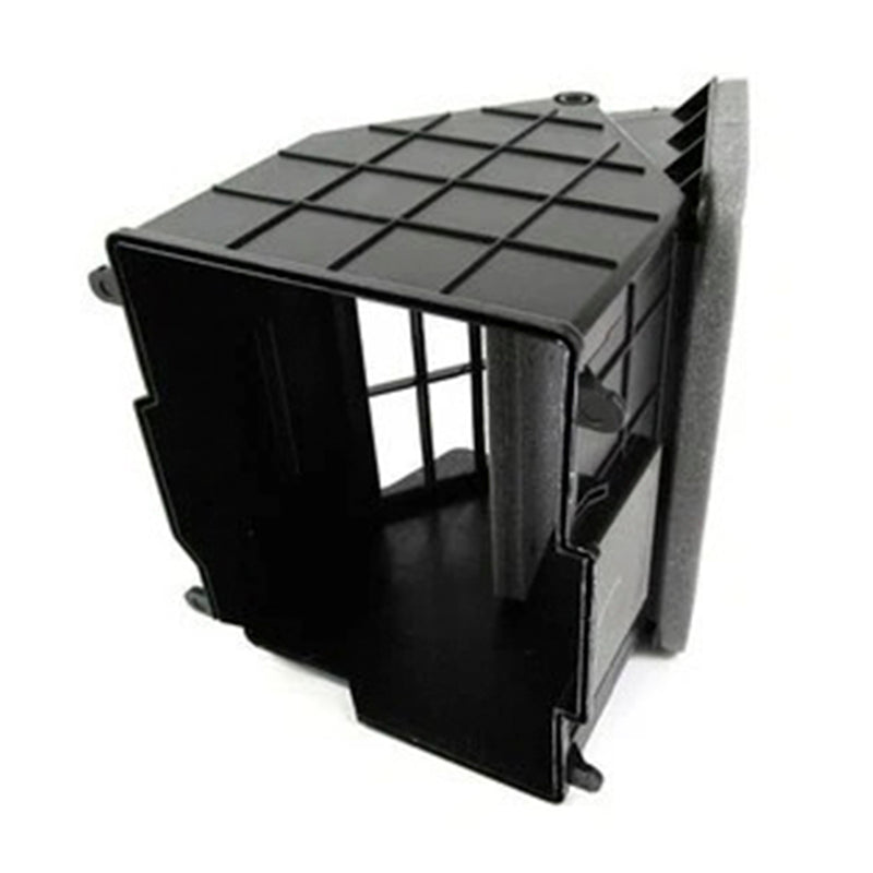 A/C Heater Air Housing Door Assembly for Dodge Ram 68004226AC 2002-2010
