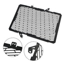 Honda Cb650R Cb 650R 2019-2020 Radiator Guard Cover Protector Stainless Steel