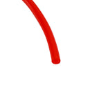 2021-2025 Aprilia RS 660 RS660  Silicone Radiator coolant Hose