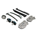 2000-2010 Ford Explorer Lincoln Navigator Expedition Timing Chain Kit 5L3Z-6268-A F85Z-6K255-AA