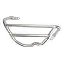 Protection Crash Bars Engine Guards Frame Fit For Honda Gl1800 Dtc F6C 18-23