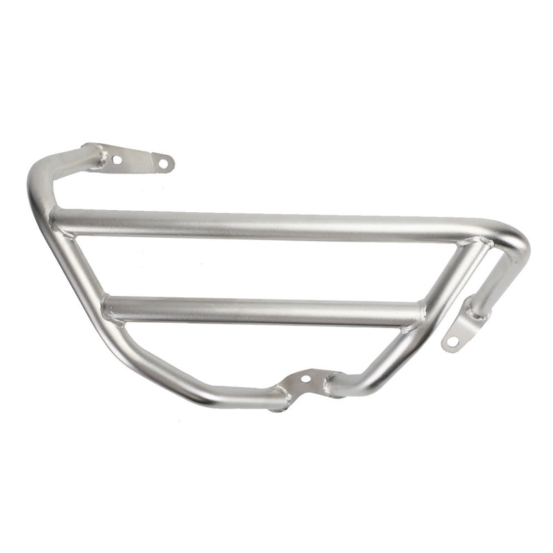 Protection Crash Bars Engine Guards Frame Fit For Honda Gl1800 Dtc F6C 18-23