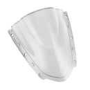 Kawasaki Ninja ZX-10R 2021-2024 Windshield Windscreen Protector