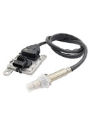 Nitrogen Oxide Sensor NOX Sensor 1J524-19361 5WK97374 For Kubota Loaders