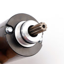 Starter Motor Engine Starting For TVS RTR 160 4V / RTR 200 4V Fi / N9060820