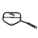 Himalayan 2017-2023 Saddlebag Support Mounting Bracket Side Holder Left