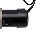 118551434/0 Engine Starter Motor For Mountfield Lawn Tractor 5750 Series