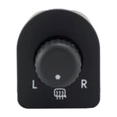 Mirror Adjustment Switch for VW Transporter Caravelle T5 03-15 7E1959565E