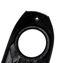 Dash Console Gas Tank Cover For Touring Road Glide / Street Glide 23-25 Forge