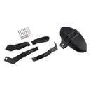 Rear Fender Mudguard Fit For BMW F800GS