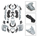 Injection Bodywork Fairing Kit for Honda X-ADV 750 2025-2026