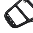 2025-2026 for Kawasaki W230 Rear Cargo Rack Luggage Carrier