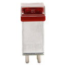 Overload Protection Relay 2015400845 for Mercedes W124 W126 W201 R107 W201