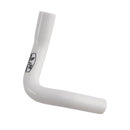 Silicone Radiator coolant Hose For Yamaha MT-09 XSR900 Tracer 9/GT all years