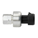 A/C Refrigerant Pressure Switch Sensor 13587668 For Buick Enclave 2013-2020