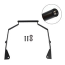 Gps Extension Bracket Phone Navi Bracket 22Mm Fits For Piaggio Mp3 310 2025+