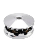 Secondary Clutch Variator Rear 22103-112-000 For Polaris Predator Sportsman 90