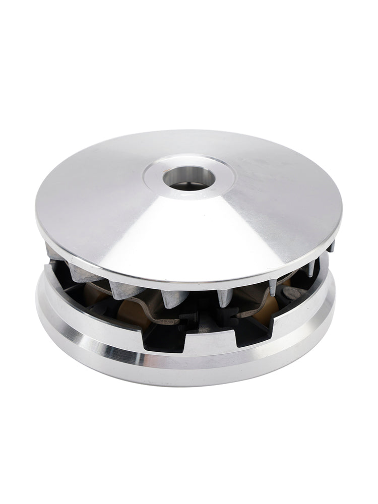 Secondary Clutch Variator Rear 22103-112-000 For Polaris Predator Sportsman 90