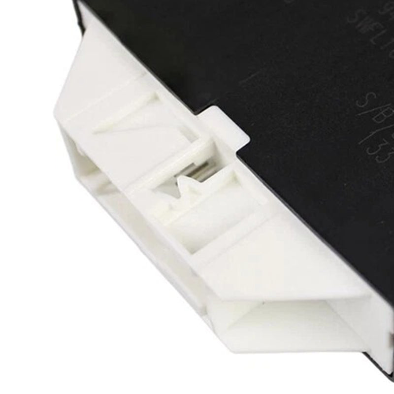 Rear Park Distance Warning Control Module for BMW G30 G11 G01 G02 66209472523