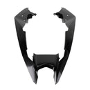 2014-2018 BMW R1200GS / ADV Front Nose Fairing Beak Fender Cover