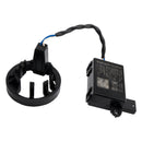 Anti-Theft Ignition Immobilizer Module for Chevy Equinox Terrain 10-17 13523275