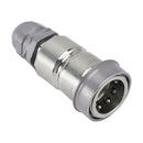 Hydraulic Breakaway Cartridge Female 84262367 BR93328C3 For Case IH 7110 7120