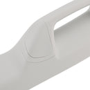 2016-2023 For Toyota Tacoma 3rd Gen Driver Side A-Pillar Grab Handle Gray