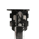 Turn Signal Switch TL30350 577.75011 01-4814-71 for Peterbilt