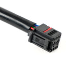 2PCS Rear Tailgate Power Lift Support fit Volvo XC90 Sport Utility 2016-2019